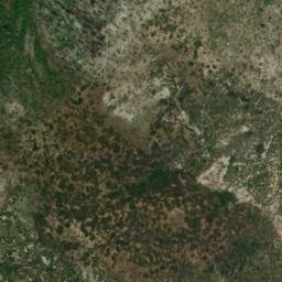 Satellite imagery of Speas Ridge, US