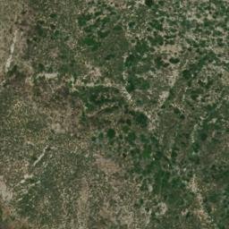 Satellite imagery of Speas Ridge, US