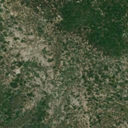Satellite imagery of Speas Ridge, US