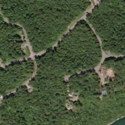 Satellite imagery of Hopper Ridge, US