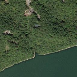 Satellite imagery of Hopper Ridge, US