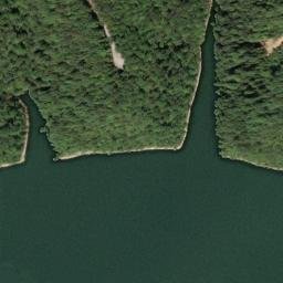 Satellite imagery of Hopper Ridge, US