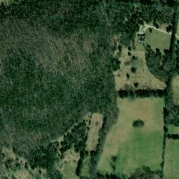 Satellite imagery of Sparta Limestone Quarry, US