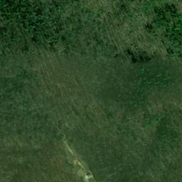 Satellite imagery of Ebb Ridge, US