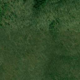 Satellite imagery of Ebb Ridge, US