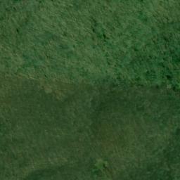 Satellite imagery of Ebb Ridge, US