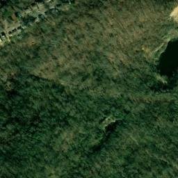 Satellite imagery of Williams Quarry, US
