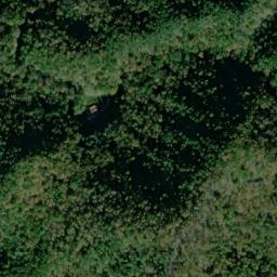 Satellite imagery of Oliver Mine, US