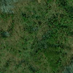 Satellite imagery of Meadow Ridge, US