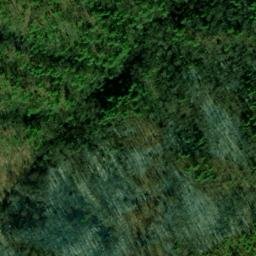 Satellite imagery of Meadow Ridge, US