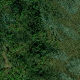 Satellite imagery of Meadow Ridge, US
