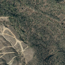 Satellite imagery of Mill Ridge, US
