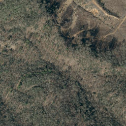 Satellite imagery of Mill Ridge, US