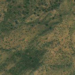 Satellite imagery of Djebel ’Aïn en Nsour, DZ