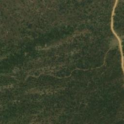 Satellite imagery of Kef Techta, DZ