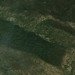 Satellite imagery of Rokba Kala Sardoun, DZ