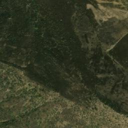Satellite imagery of Rokba Kala Sardoun, DZ