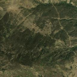 Satellite imagery of Rokba Kala Sardoun, DZ
