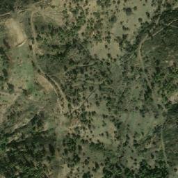 Satellite imagery of Koudiat Tifkert, DZ