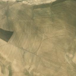 Satellite imagery of Rass el Anezia, DZ