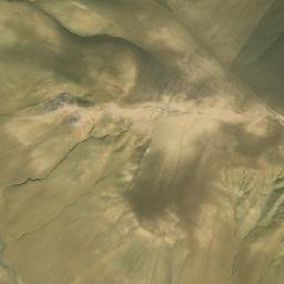 Satellite imagery of Draa el Guenafda, DZ