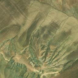 Satellite imagery of Dalaa el Hamra, DZ
