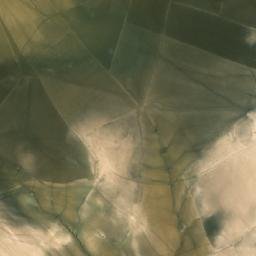 Satellite imagery of Belousine, DZ