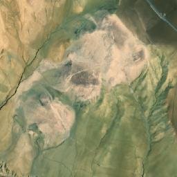 Satellite imagery of Dahsa, DZ