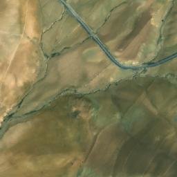 Satellite imagery of Draa Rafrouna, DZ