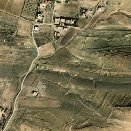 Satellite imagery of El Hassane, DZ