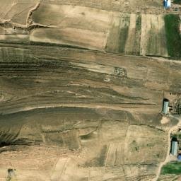 Satellite imagery of El Hassane, DZ