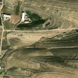 Satellite imagery of El Hassane, DZ