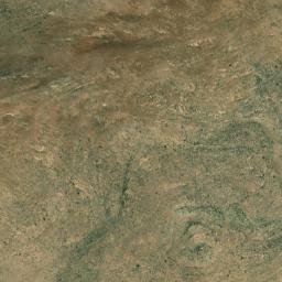 Satellite imagery of Koudia Rhar Rhougad, DZ