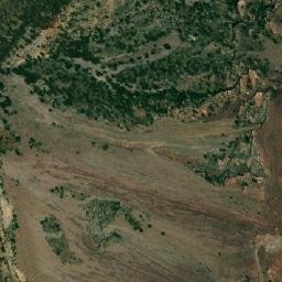 Satellite imagery of Fedj el Ama, DZ