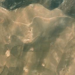 Satellite imagery of Taygh-e Tāwah, AF