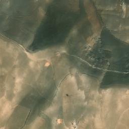 Satellite imagery of Taygh-e Tāwah, AF