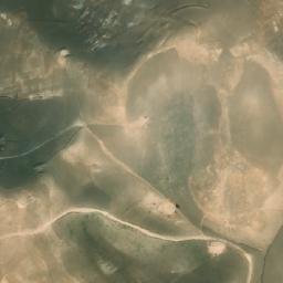 Satellite imagery of Taygh-e Tāwah, AF