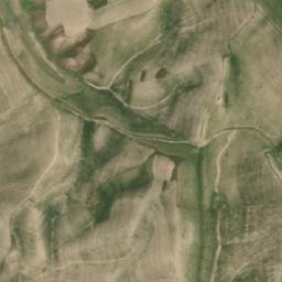 Satellite imagery of Naybutar, AF