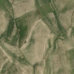 Satellite imagery of Naybutar, AF