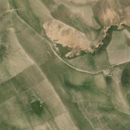 Satellite imagery of Naybutar, AF