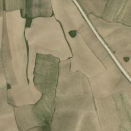 Satellite imagery of Shash Tapah, AF