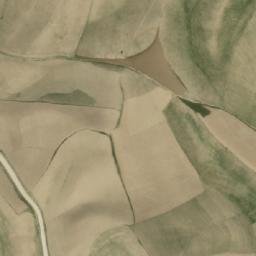 Satellite imagery of Shash Tapah, AF