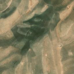 Satellite imagery of Band-e Qōymast, AF