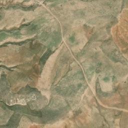 Satellite imagery of Siyāh Tapah, AF