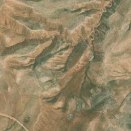 Satellite imagery of Siyāh Tapah, AF