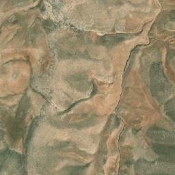 Satellite imagery of Siyāh Tapah, AF