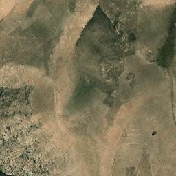 Satellite imagery of Kōh-e Khwājah Kōhī, AF