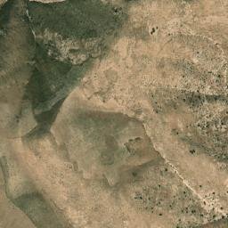 Satellite imagery of Kōh-e Khwājah Kōhī, AF