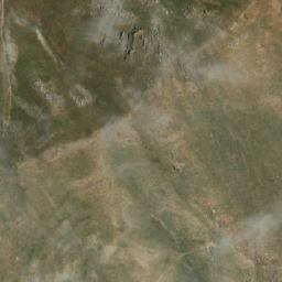 Satellite imagery of Kōh-e Ghowsār, AF
