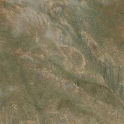 Satellite imagery of Kōh-e Ghowsār, AF